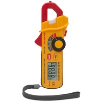 clampmetru cu multimetru maxwell 25603 ac adc a 01-200a detector curent fara atingere semnal luminos lampa led memorare date imagen 16_0_
0