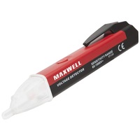 detector de tensiune fara contact direct maxwell 25818 cu lumina led 60 v  1000 v imagen 24_0_
0