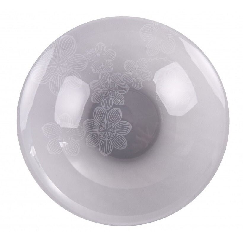 Bol, Ambition, sticla 16,5cm, Dream Flower