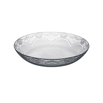 Bol salata 30cm Lacy Bol salata 30cm Lacy