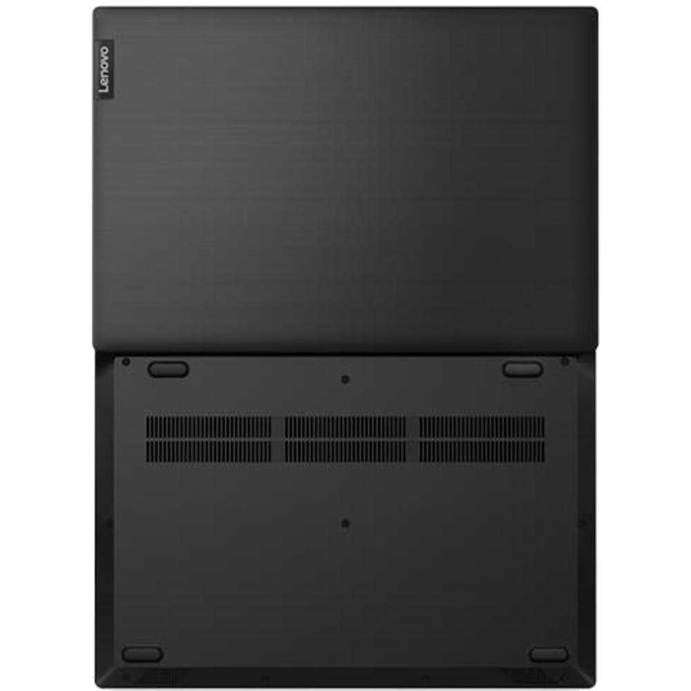 Laptop Lenovo Ideapad S145-15IGM, Intel® Celeron® N4000, 4GB DDR4, HDD 2TB, Intel® UHD Graphics. Free DOS