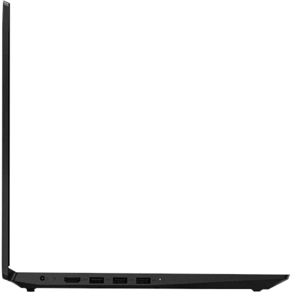 Laptop Lenovo Ideapad S145-15IGM, Intel® Celeron® N4000, 4GB DDR4, HDD 2TB, Intel® UHD Graphics. Free DOS