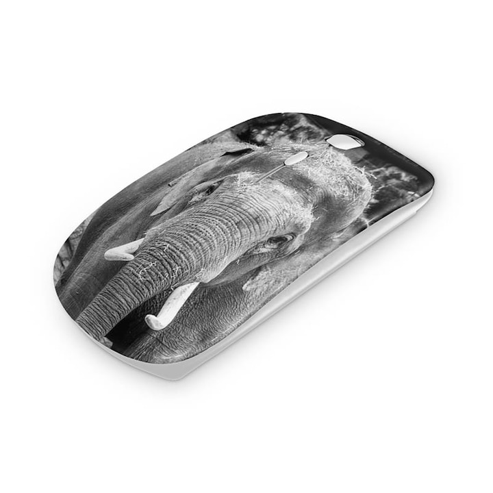 Mouse fara fir, Mobiltokguru, Unicorn 56