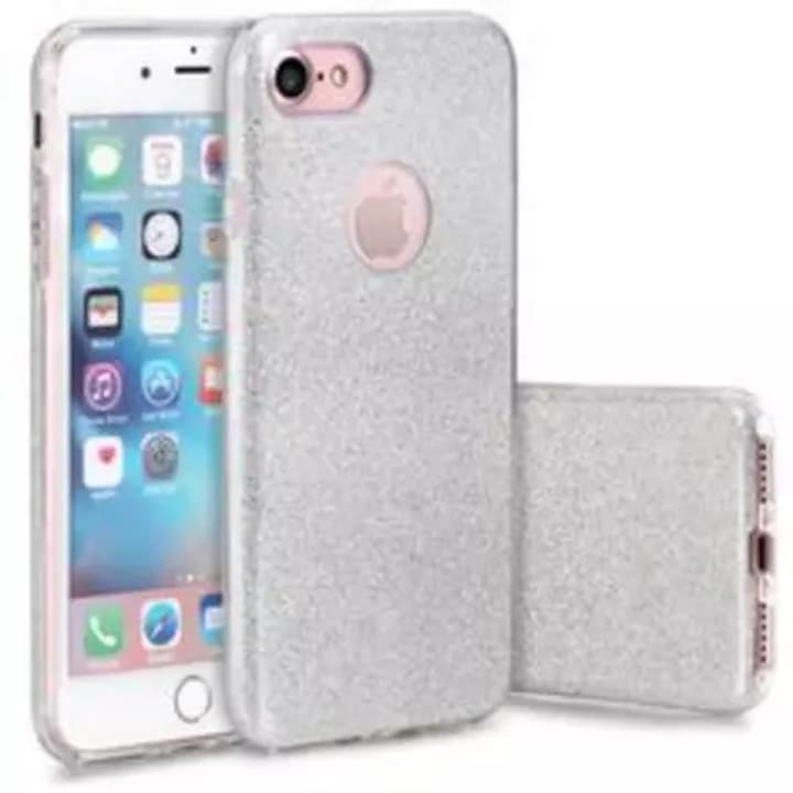 ΠΠ΅ΠΉΡ Π·Π° ΡΠ΅Π»Π΅ΡΠΎΠ½ Xiaomi Redmi 5 Plus - ΡΡΠ΅Π±ΡΠΈΡΡ Shiny case