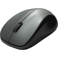 mouse hama altex