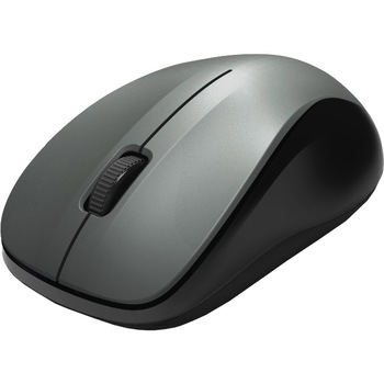Mouse wireless Hama MW-300, Gri Mouse wireless Hama MW-300, Gri