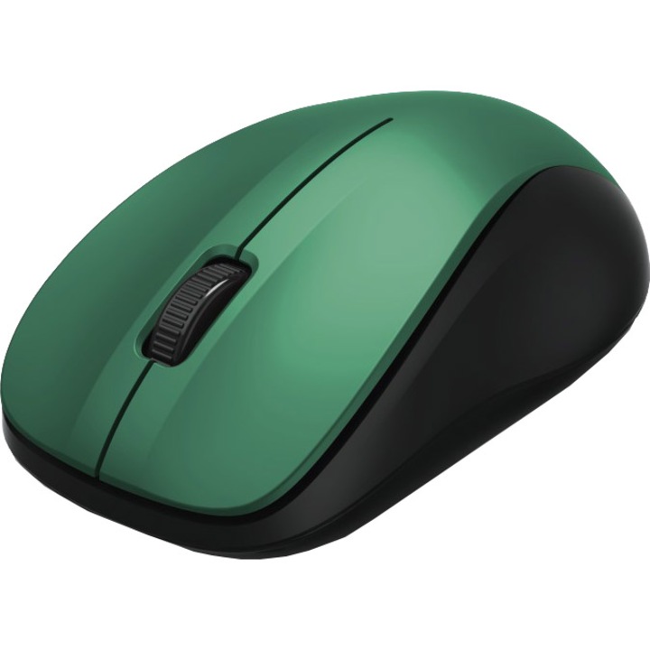 Mouse wireless Hama MW-300, Turquoise
