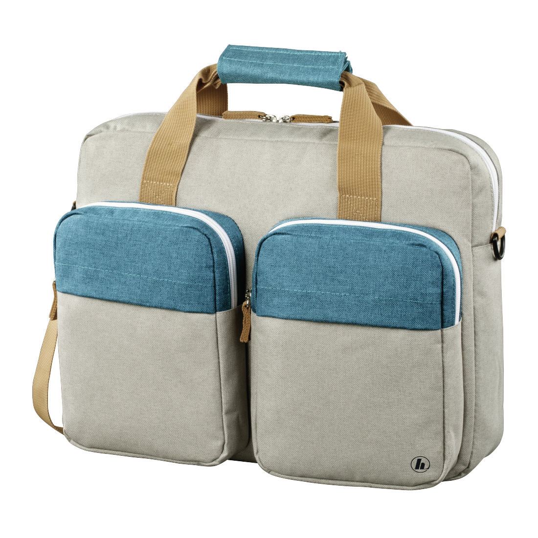 Geanta laptop Hama Florence2, 15.6