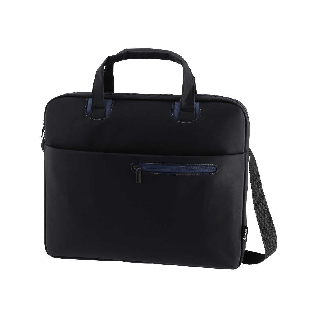 Geanta laptop Hama Sydney, 15.6