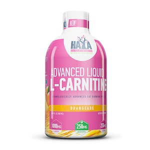 biotech usa l-carnitine 70000 liquid Universe 3000mg (450ml) 30 Servings. Online Proteins (MEDGLOBE THERAPEUTICS LIMITED) BioTech USA Liquid L-Carnitine 70000