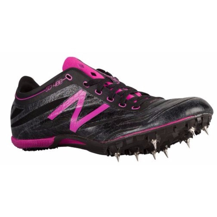 Дамски спортни обувки NEW BALANCE SD400 V3 WOMENS, 39