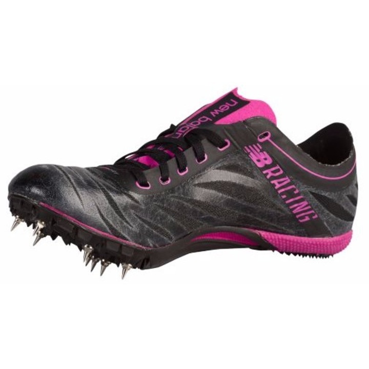 Дамски спортни обувки NEW BALANCE SD400 V3 WOMENS, 39
