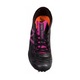 Дамски спортни обувки NEW BALANCE SD400 V3 WOMENS, 36.5