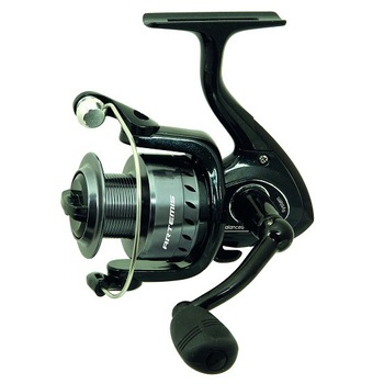 Mulineta , Nevis , model Artemis 3000 Mulineta , Nevis , model Artemis 3000