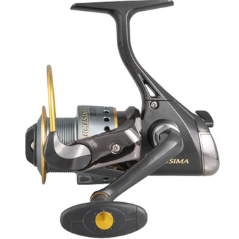 Mulineta , Ryobi , model Ecusima Szp.Alum 1000 Mulineta , Ryobi , model Ecusima Szp.Alum 1000