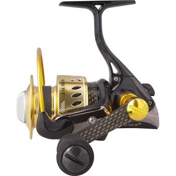 Mulineta , Ryobi , model Zauber CF Worm-Shaft/Metal 1000 Mulineta , Ryobi , model Zauber CF Worm-Shaft/Metal 1000