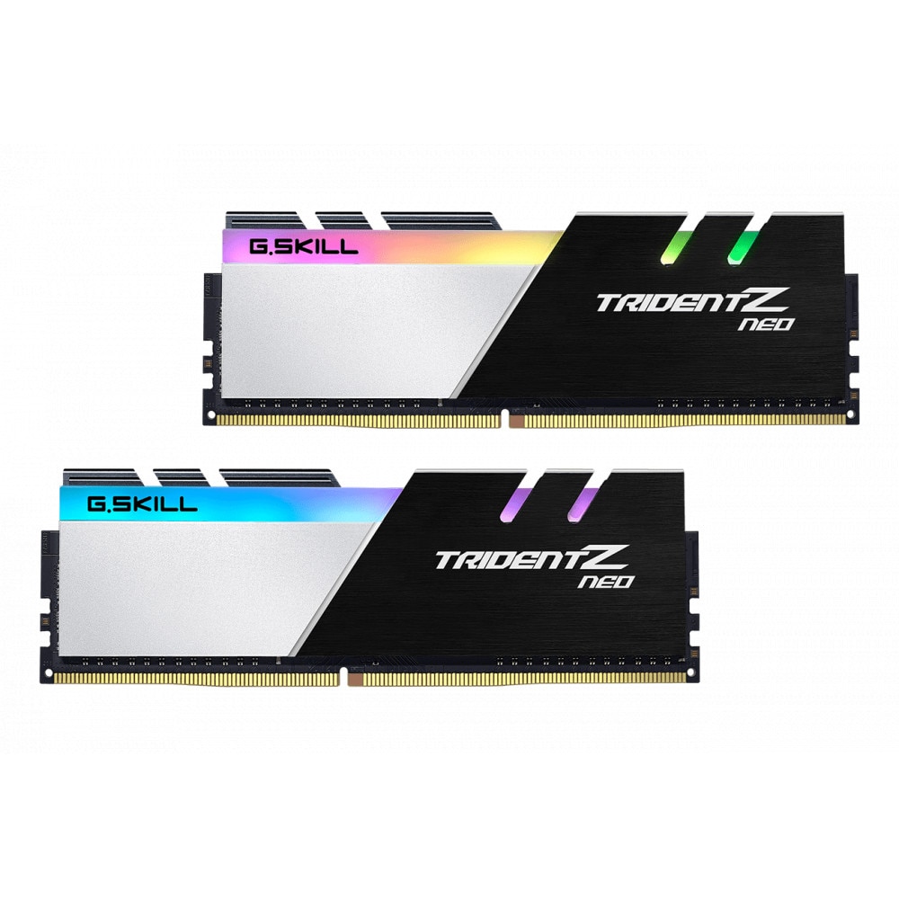 Memorie Corsair Vengeance XMP 2.0 Heatspreader for AMD Ryzen, 32GB