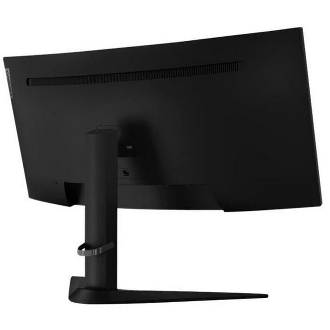 lenovo 34 ultrawide 4k curved gaming monitor g34w 10