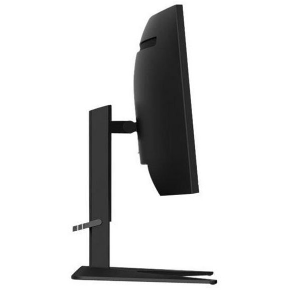 lenovo 34 ultrawide 4k curved gaming monitor g34w 10