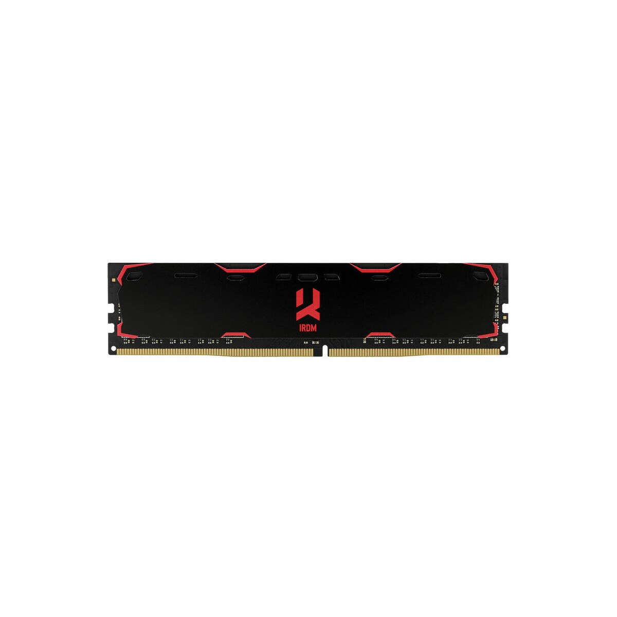 Memorie GOODRAM IRDM 16GB DDR4 2400MHz CL17 1.2v