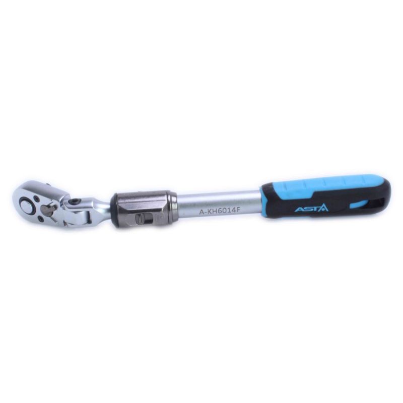 Cadanic Rails Clichet telescopic, ⅜ cadanic, 2937 - eMAG.ro