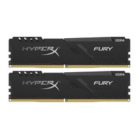 memorie hyperx fury black 16gb ddr4 3466mhz cl16 dual channel kit imagen 19_0_
0
