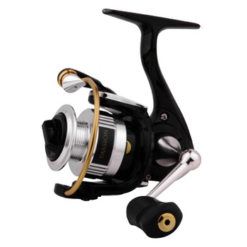 Mulineta , Spro , model Passion 185g Mulineta , Spro , model Passion 185g