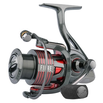 Mulineta , Spro , model Fibre 3000 Mulineta , Spro , model Fibre 3000