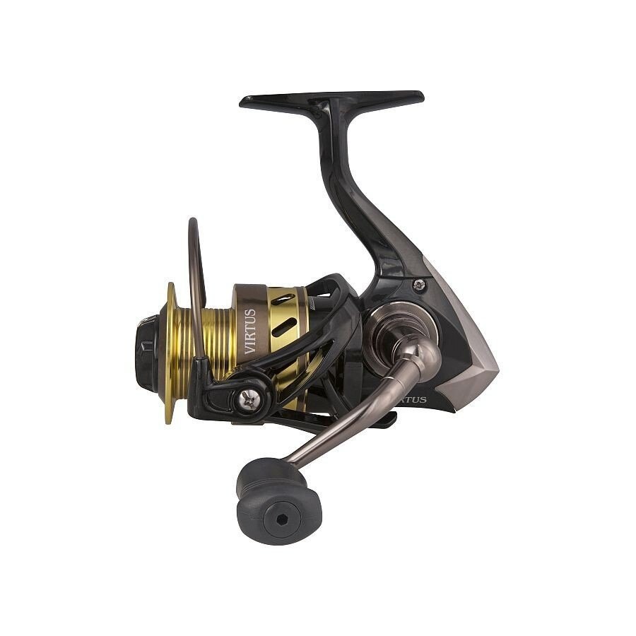 Mulineta , Ryobi , model Virtus SZp.Alum 1000