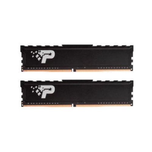 Memorie Crucial Ballistix, 32GB DDR4, 2666MHz CL16, Dual Channel