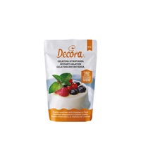 gelatina instant 30 g 9261650 decora imagen 13_0_
0