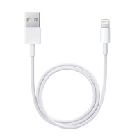 cablu incarcare smartgsm pentru apple iphone cu mufa lightning compatibil cu iphone 5 5s 5c se 6 6 plus 6s 6s plus 7 7 plus 8 8 plus x xr xs xs max 11 11 pro 11 pro max 05 m alb imagen 35_0_
0