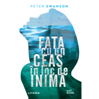 Cauți Povestea Ceasului Cu Inima Alege Din Oferta Emag Ro