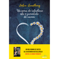 Cauți Cilier Inima Pe Jumate Alege Din Oferta Emag Ro