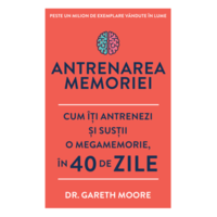 antrenarea memoriei cum iti antrenezi si sustii o megamemorie in 40 de zile dr gareth moore imagen 7_0_
0