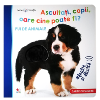 bebe invata ascultati copii oare cine poate fi pui de animale imagen 5_0_
0