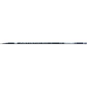 Varga Lineaeffe Artistic Pole 6.00M 25G Varga Lineaeffe Artistic Pole 6.00M 25G