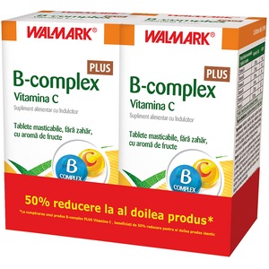 Cauți Vitamina B Injectabil Alege Din Oferta Emag Ro