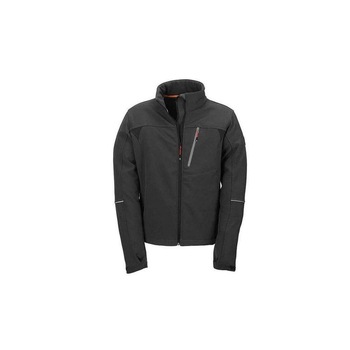 Jacheta softshell Kapriol NEW DRAGON masura XL Jacheta softshell Kapriol NEW DRAGON masura XL