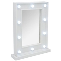 Oglinda Alege Oglinzi Decorative Emag Ro