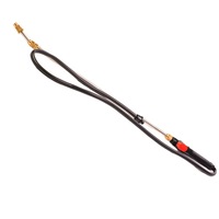 lance extensibila telescopica inox 280 cm duza cupru universala pentru pompa de stropit imagen 10_0_
0