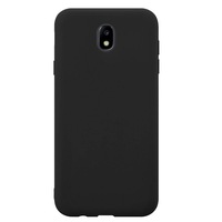 capac de protectie matt tpu pentru samsung galaxy j3 2017 silicon moale negru imagen 6_0_
0