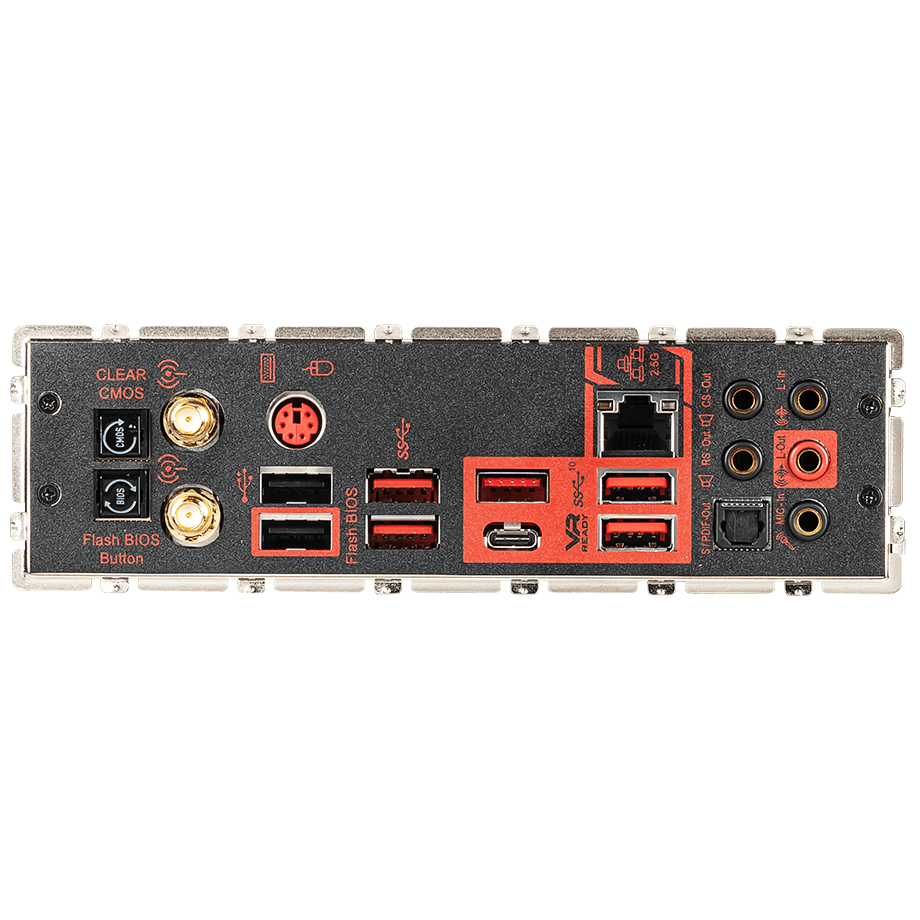 MSI x570 unify + AMD 5900X +g.skill 16×4 MSI Announces the MEG X570 Unify Motherboard | TechPowerUp