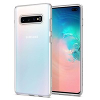 husa de protectie samsung silicon pentru galaxy s10 plus imagen 52_0_
0
