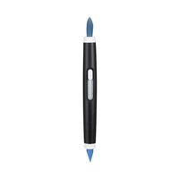 perie curatare aparate electrice 17 cm - oxo imagen 40_0_
0