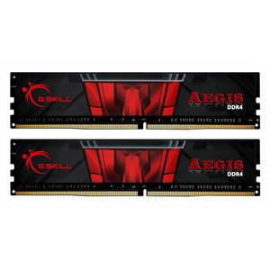 Memorie RAM XPG set 32 GB 2 x 16 GB DDR4 3200 MHz - eMAG.ro