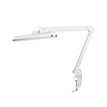 Lampa lucru, Kemot, 12W 980 lm 4500K Lampa lucru, Kemot, 12W 980 lm 4500K