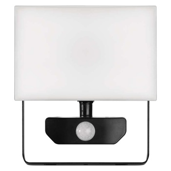 Proiector LED Pir Tambo 30W IP54 2400lm 4000K Proiector LED Pir Tambo 30W IP54 2400lm 4000K