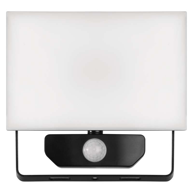 Proiector LED Pir Tambo 20W IP54 1600lm 4000K