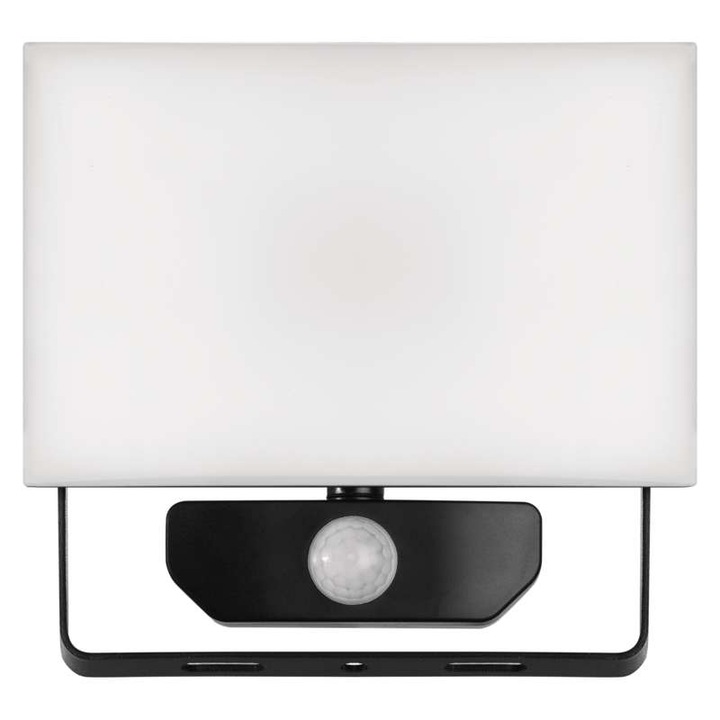Proiector LED Pir Tambo 20W IP54 1600lm 4000K